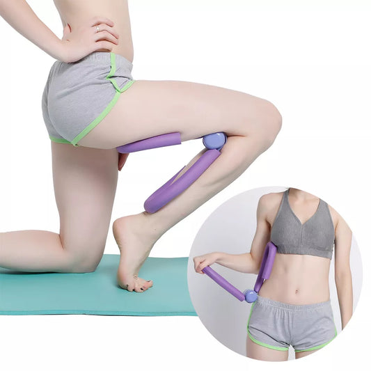 ThighMaster™ Leg Trainer