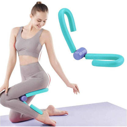 ThighMaster™ Leg Trainer